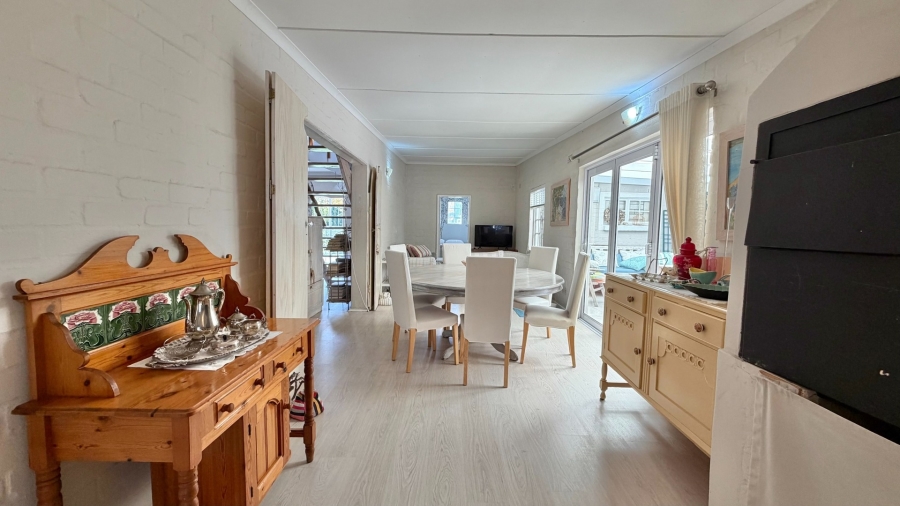 3 Bedroom Property for Sale in Vermont Western Cape